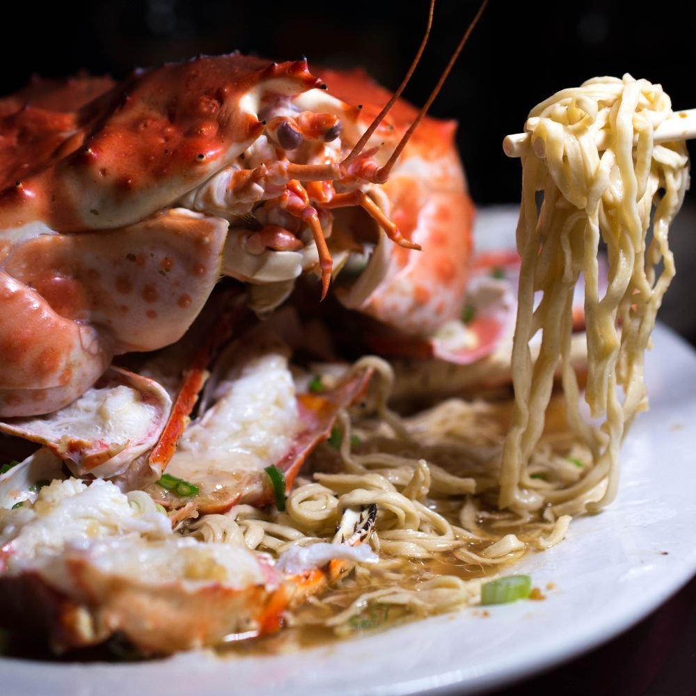 oriental garden restaurant e-gift cards - princeton, il | giftya