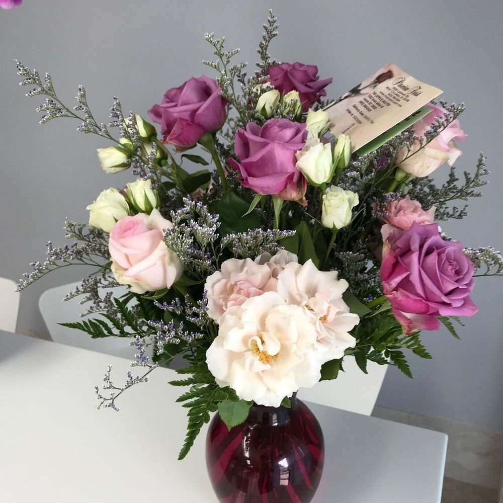 pineview florist - florists - 3030 leaphart rd, west columbia, sc