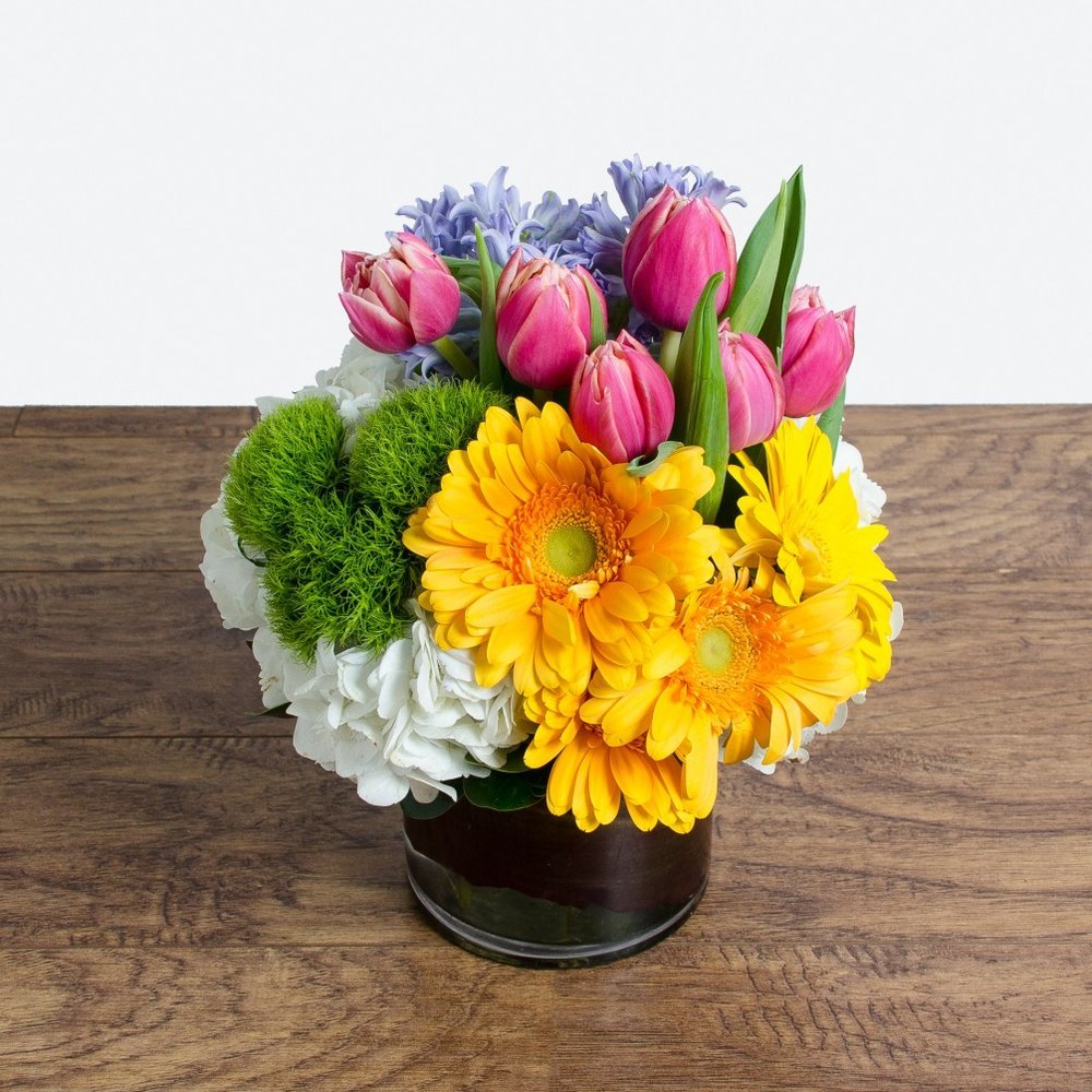 hqd florist - 37 photos - florists - 389 palm coast pkwy sw, palm