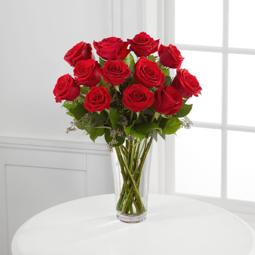 fifth street flower shop - 13 photos - florists - 739 s 5th st