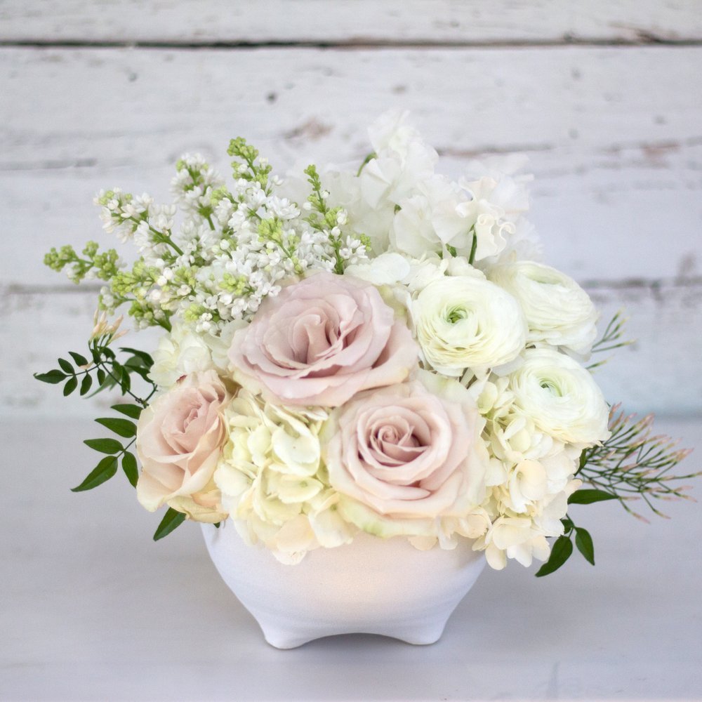 mcardle's florist & garden center - 65 photos & 15 reviews