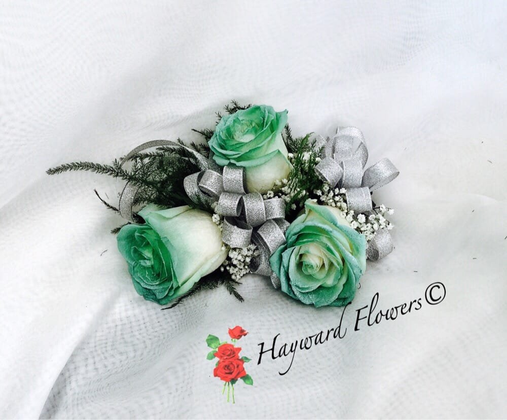 hayward flowers - 287 photos & 46 reviews - florists - 26295 mission