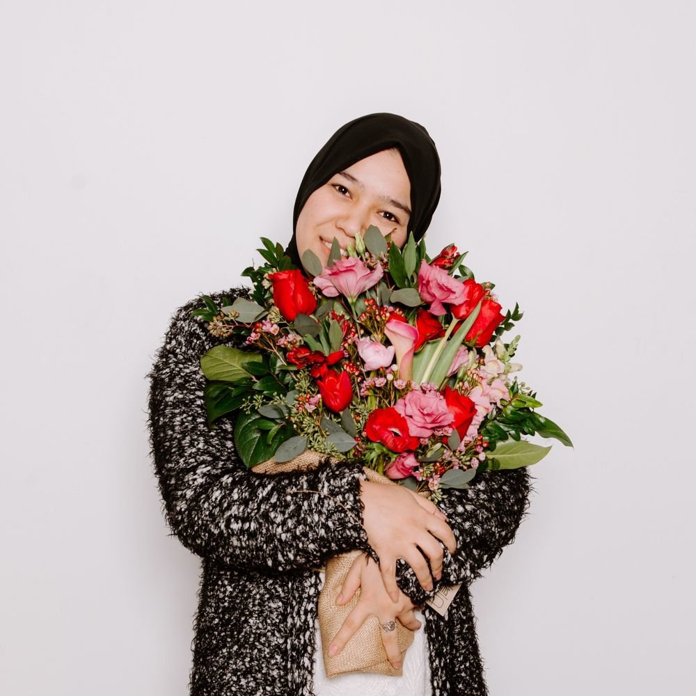 flowers for dreams - (new) 299 photos & 465 reviews - florists