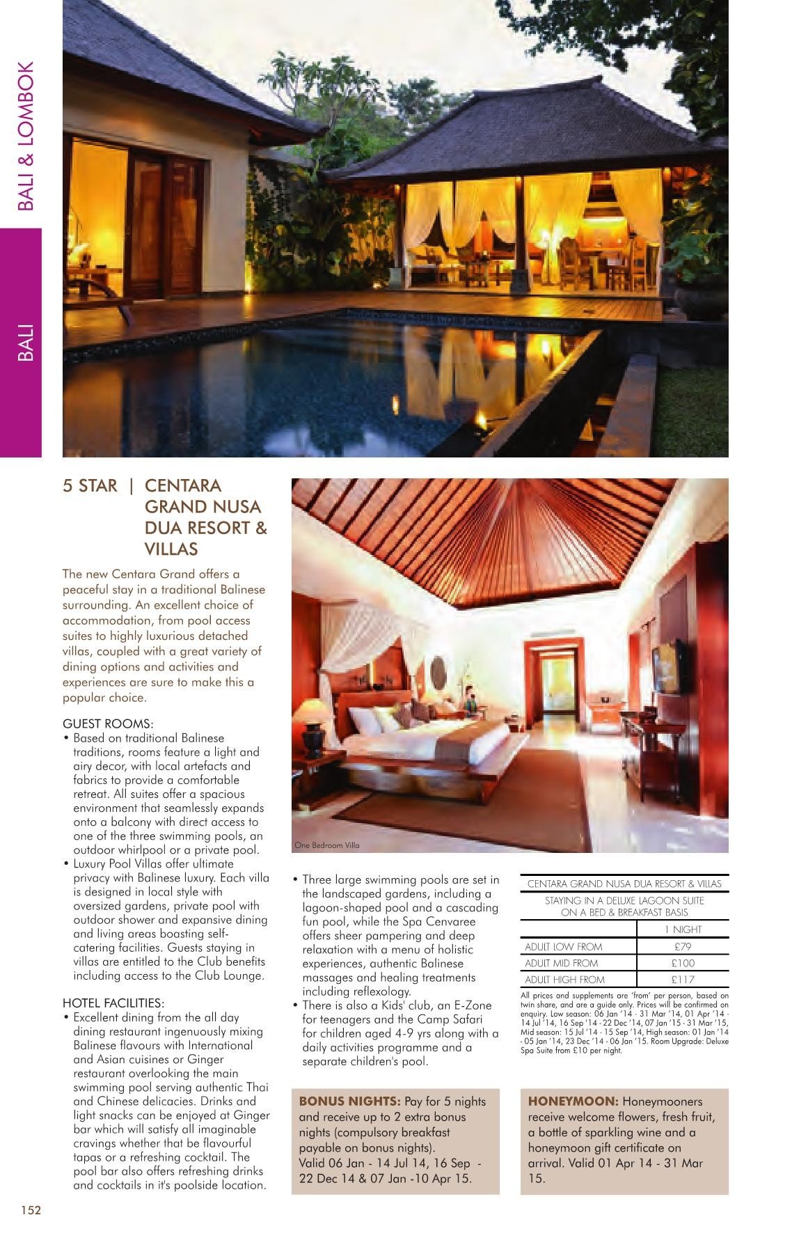 travel07-far east pages 151 - 196 - text version | fliphtml5