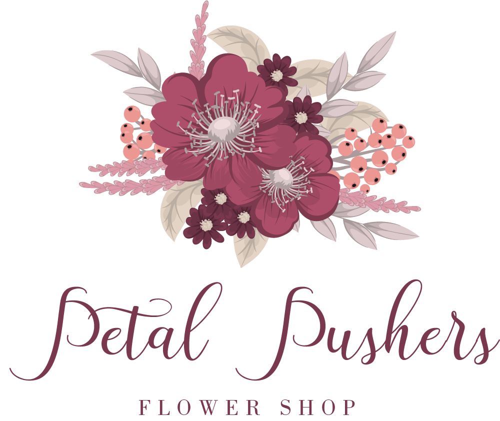 albany florist | flower delivery by petal pushers flower shop