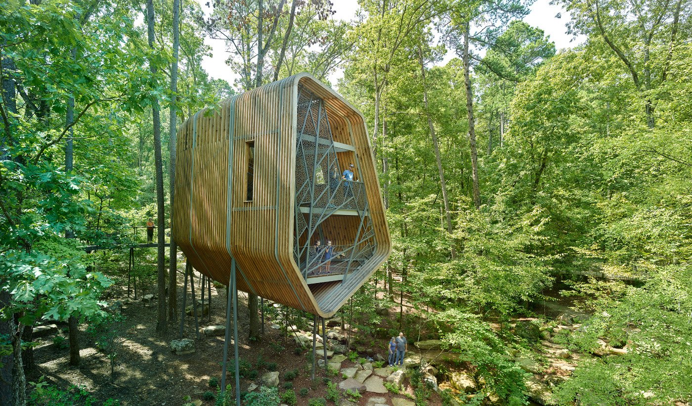 university of arkansas archives - archpaper - archpaper