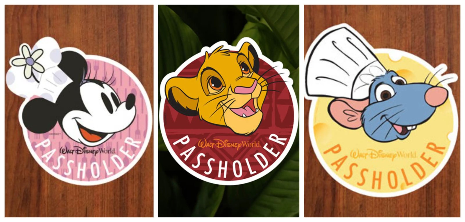 annual passholder fall 2019 magnets, merchandise, perks and more