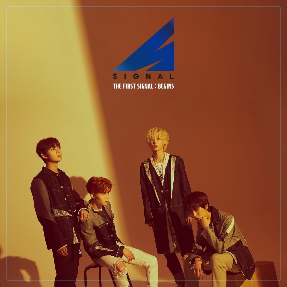 download kpop music - mp3-320kbps, flac, wav, itunes plus aac m4a