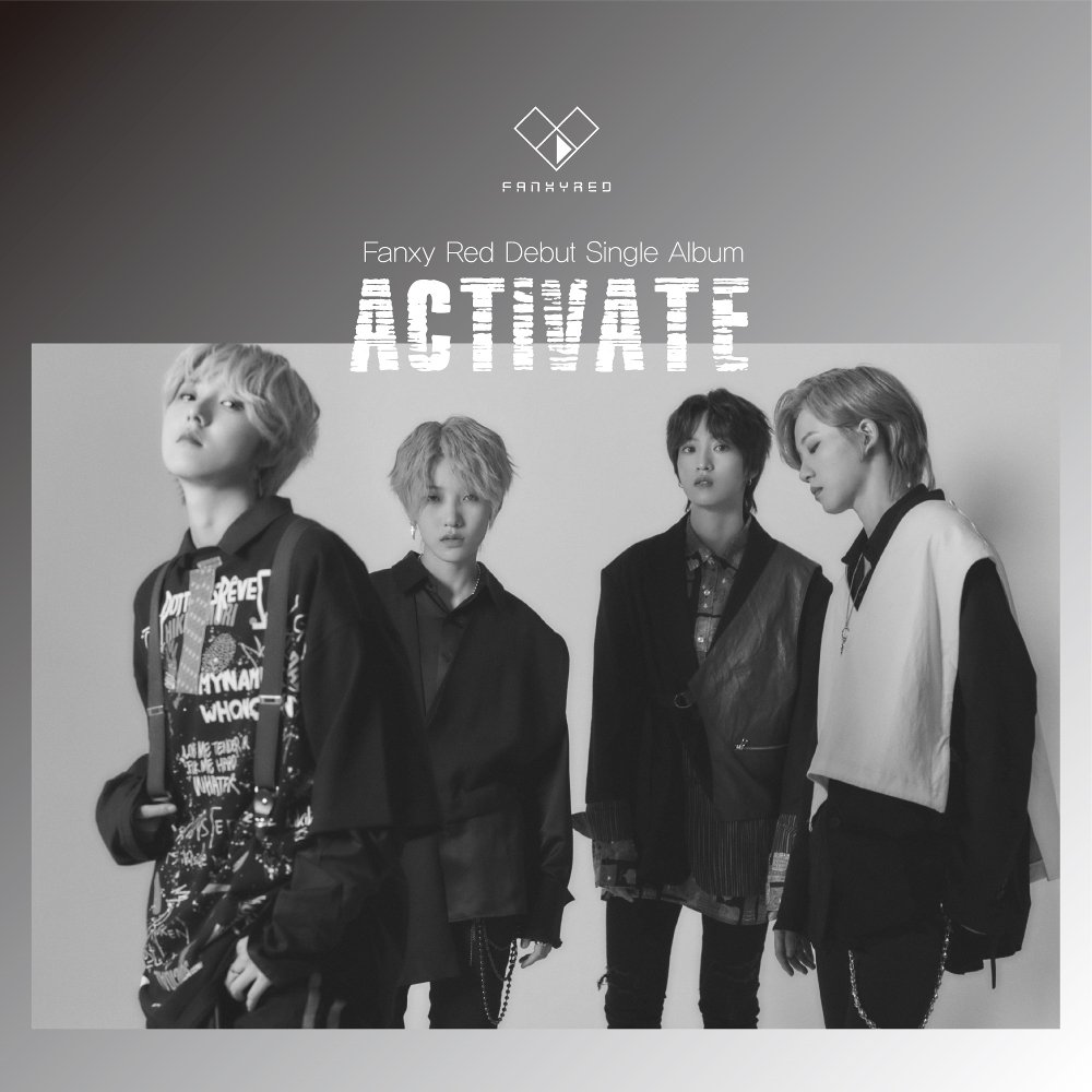 download kpop music - mp3-320kbps, flac, wav, itunes plus aac m4a
