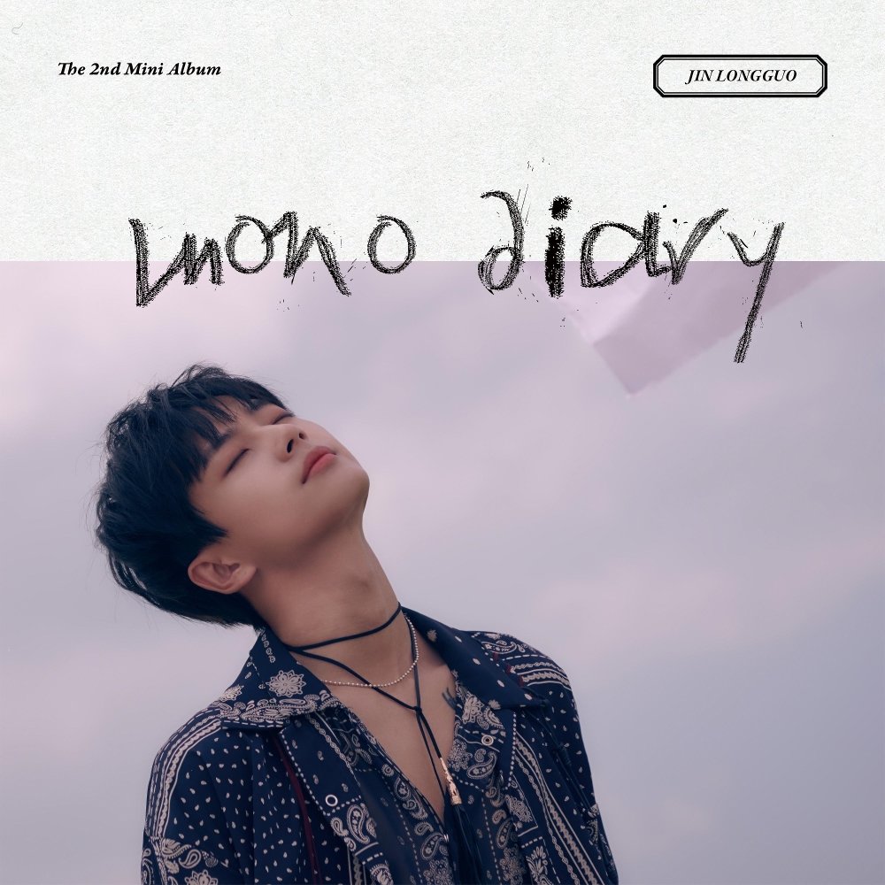 download kpop music - mp3-320kbps, flac, wav, itunes plus aac m4a