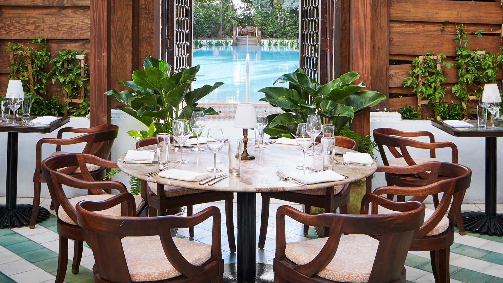 miami's best restaurants, according to lti | cnn travel