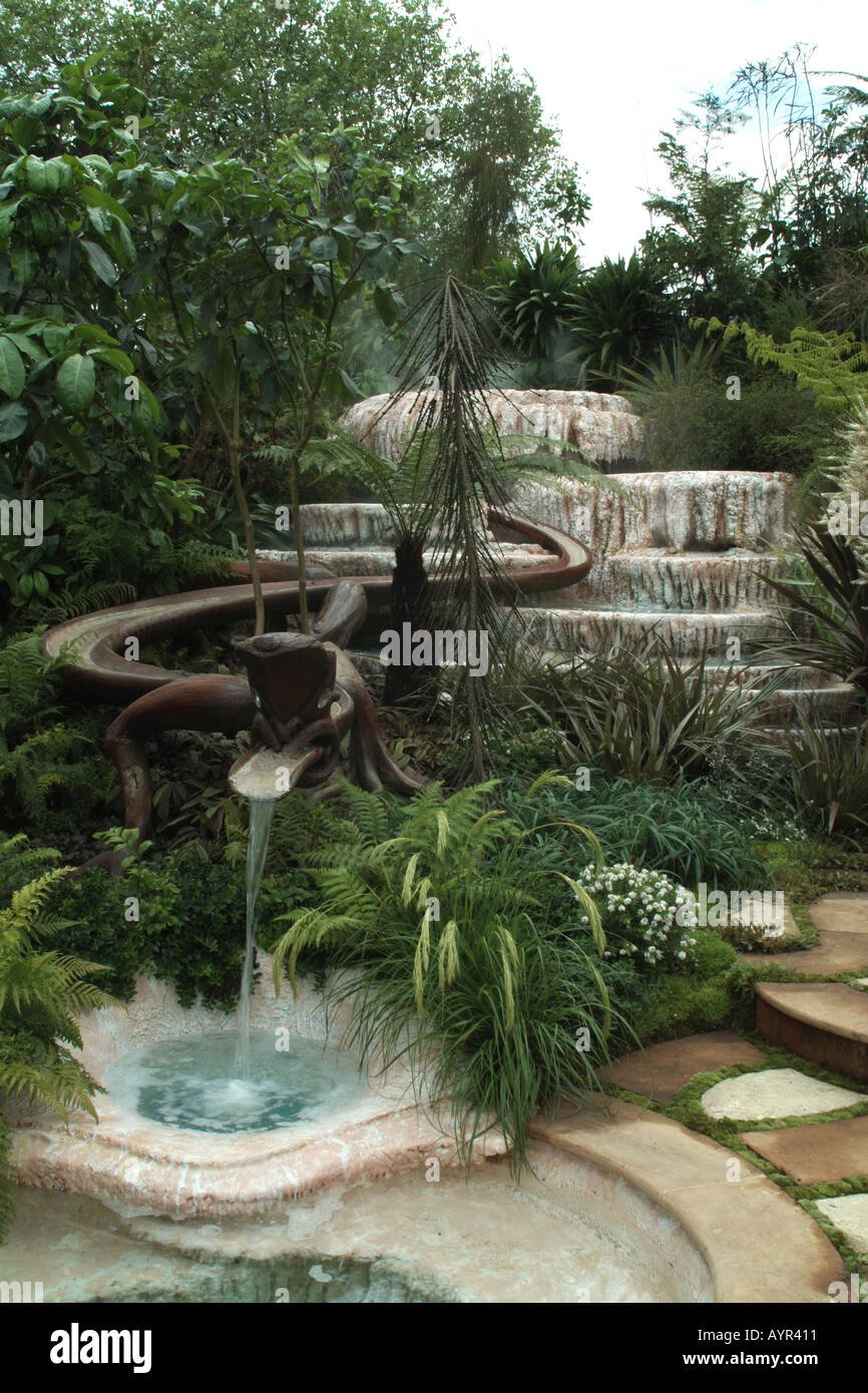 100 pure new zealand ora garden of well being and winner of a gold