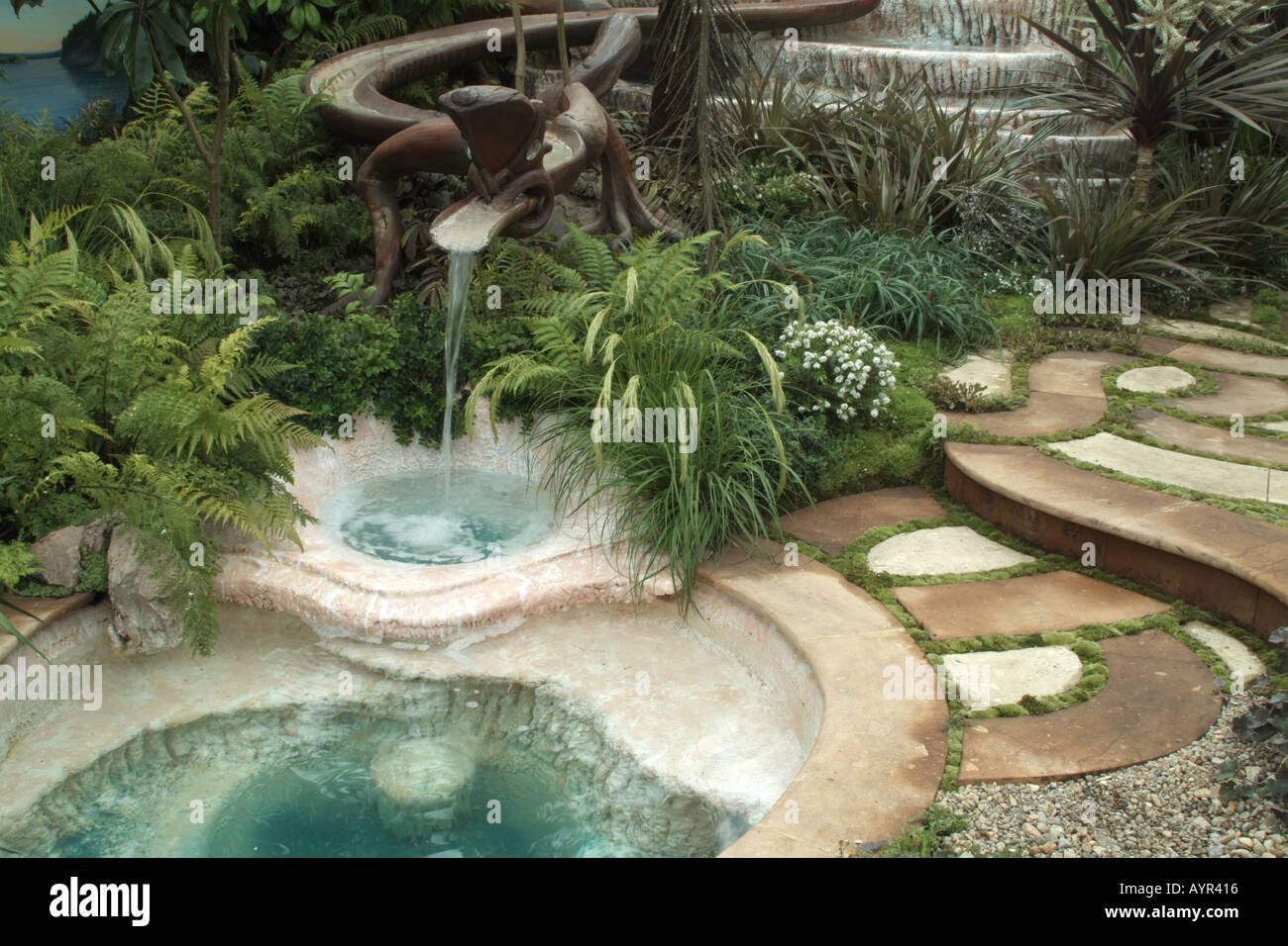 100 pure new zealand ora garden of well being and winner of a gold
