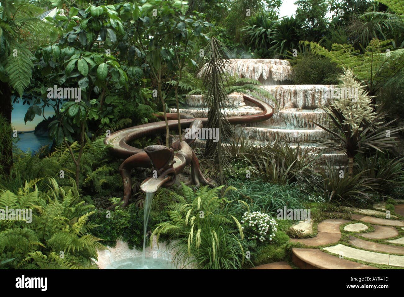 100 pure new zealand ora garden of well being and winner of a gold