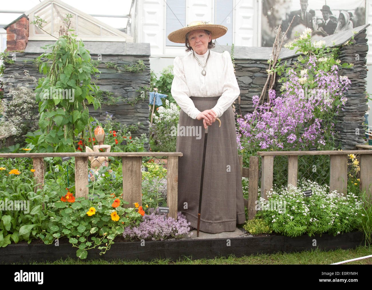 chelsea potter stock photos & chelsea potter stock images - alamy