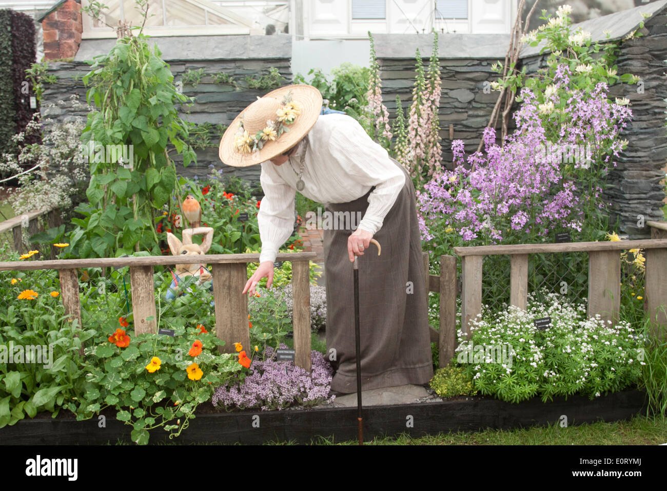 chelsea potter stock photos & chelsea potter stock images - alamy