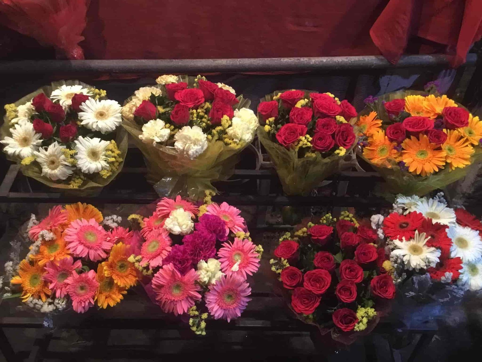 petals gallery, dehradun city - flower shops in dehradun - justdial