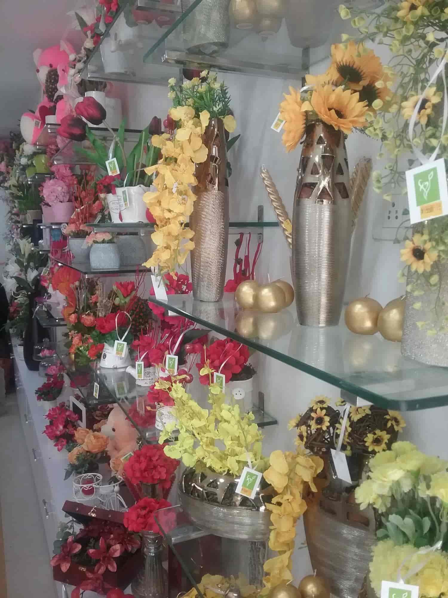 ferns n petals, rajouri garden - florists in delhi - justdial