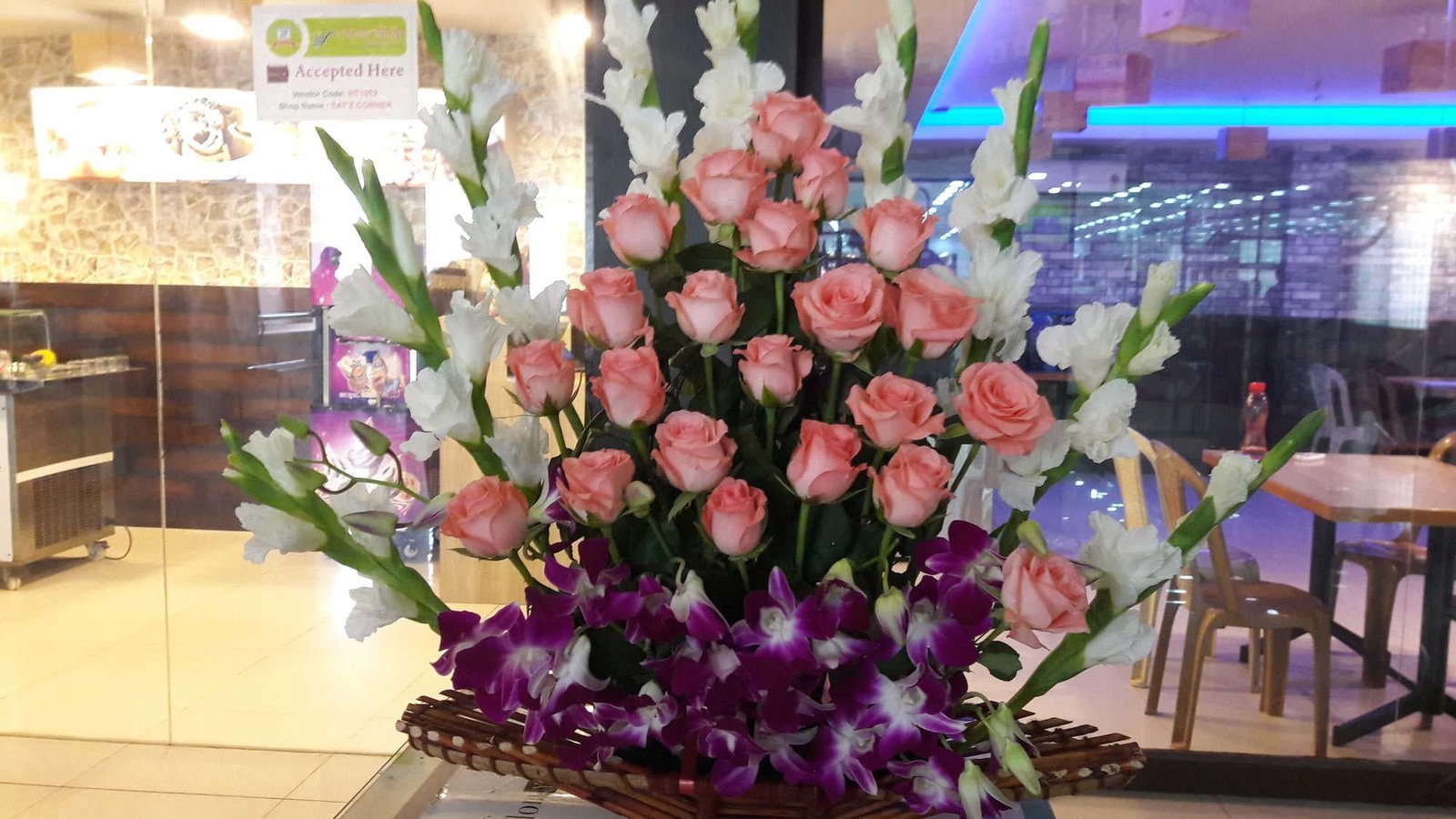 florists in salem - flower shop - justdial