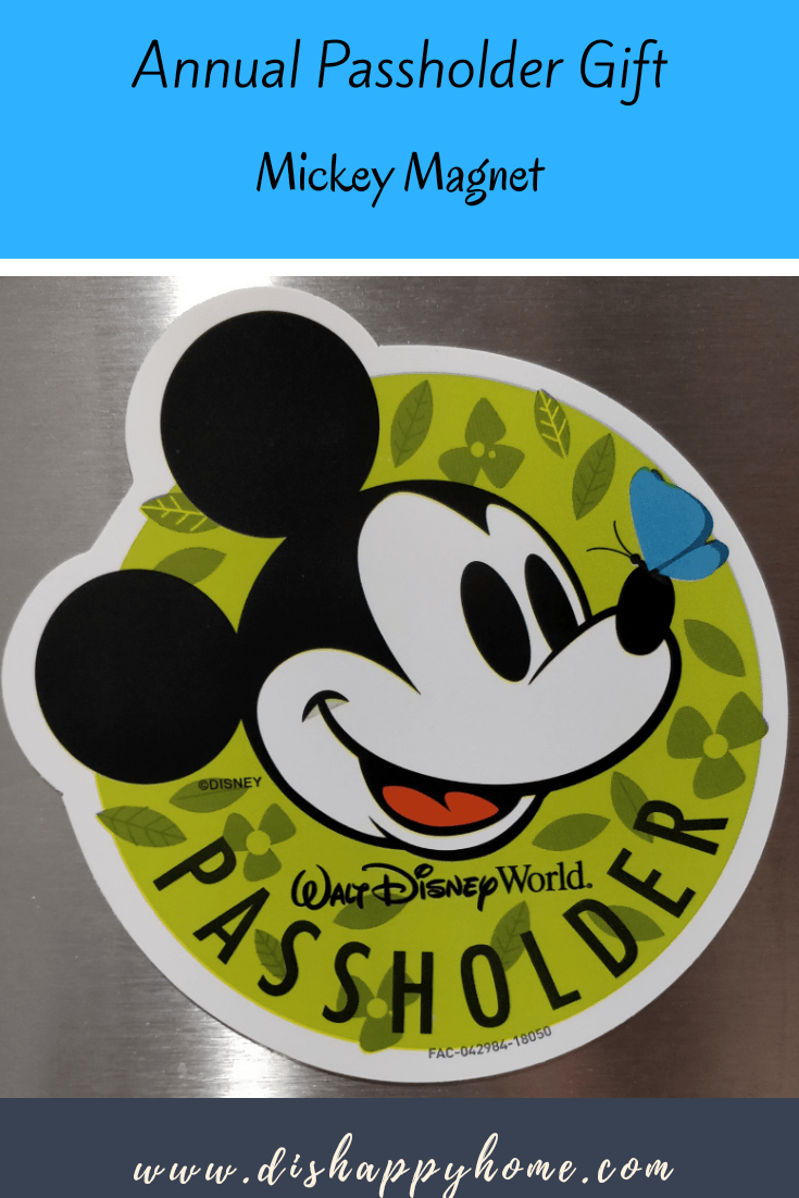 know before you go with complete guide: epcot international flower