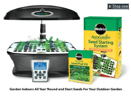 Successful Hydroponics Starter Kit For Sale - Latest Reviews