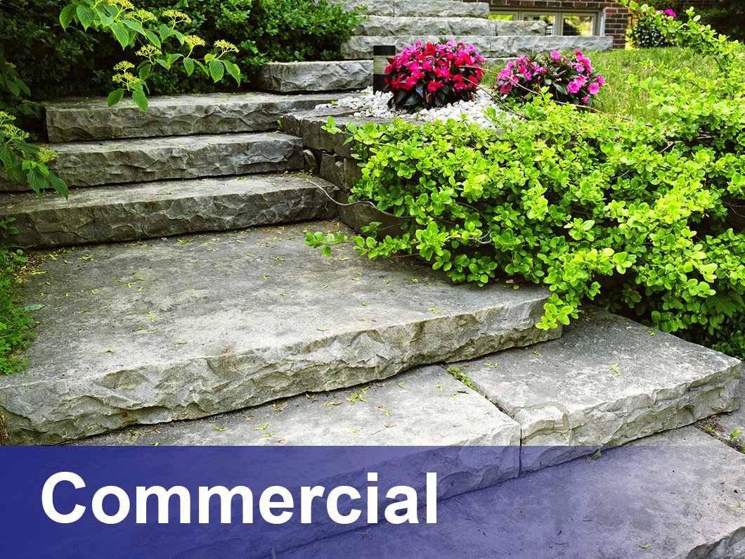 Landscape Design, Hardscaping: West Bath, Brunswick, ME ...
