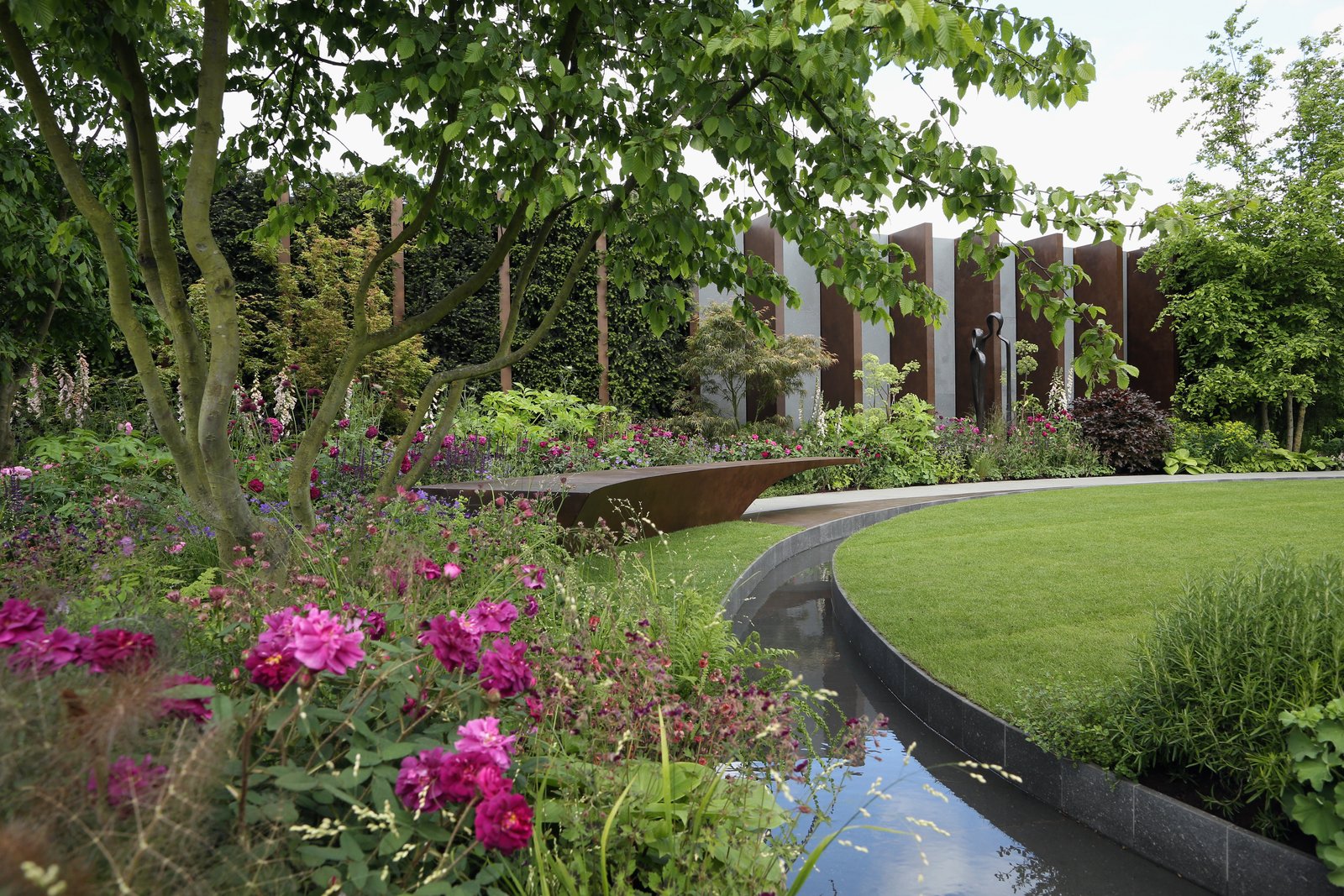 win boise spring home show tickets