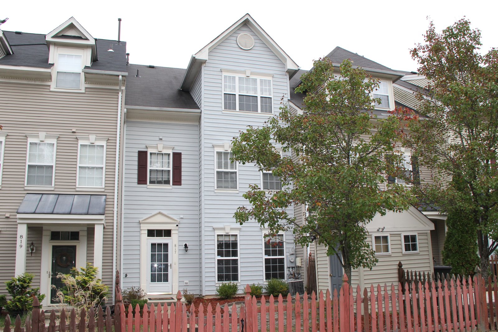 piney orchard homes for rent