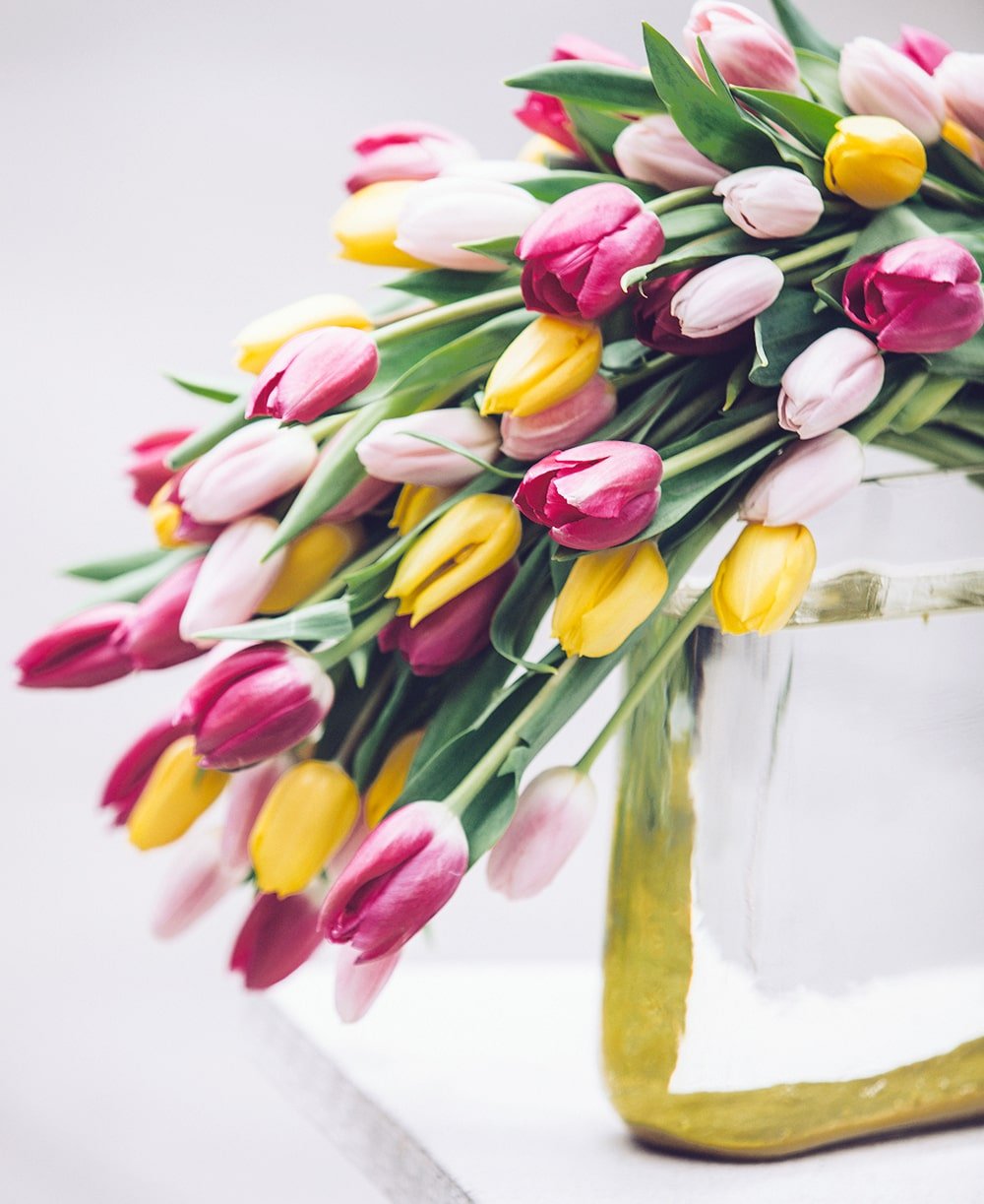 local florist & flower shop west hollywood ca | special events