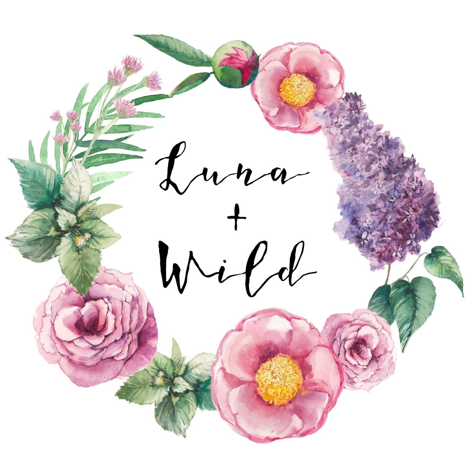 luna and wild | storefront | notonthehighstreet