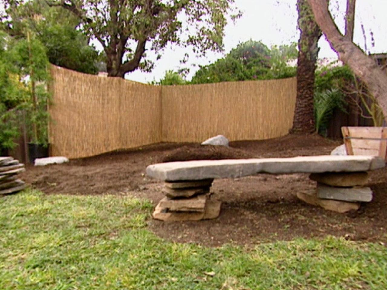 terrific small backyard zen garden ideas photo design inspiration