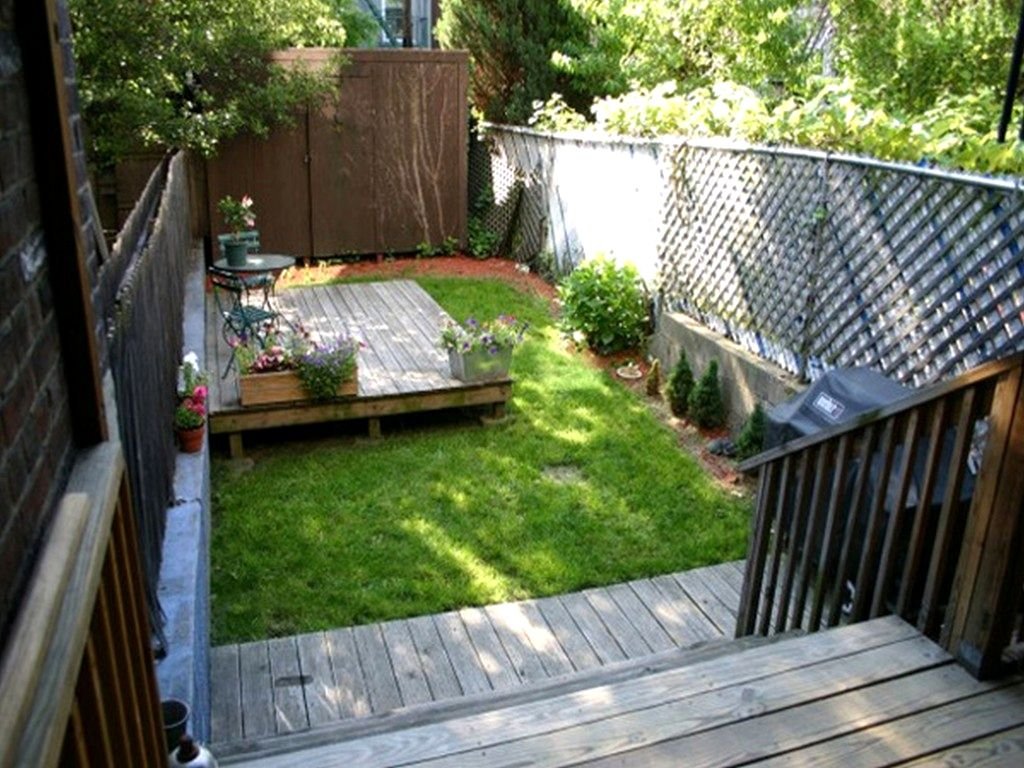 zen garden ideas on a budget eamples for design - amys office