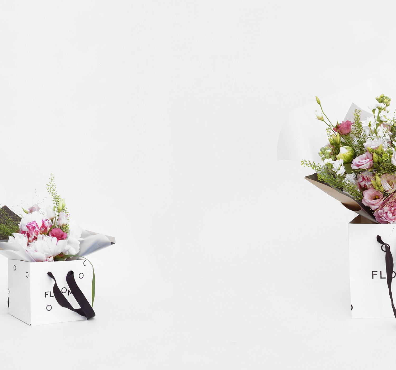 covent garden | same day flower delivery | floom
