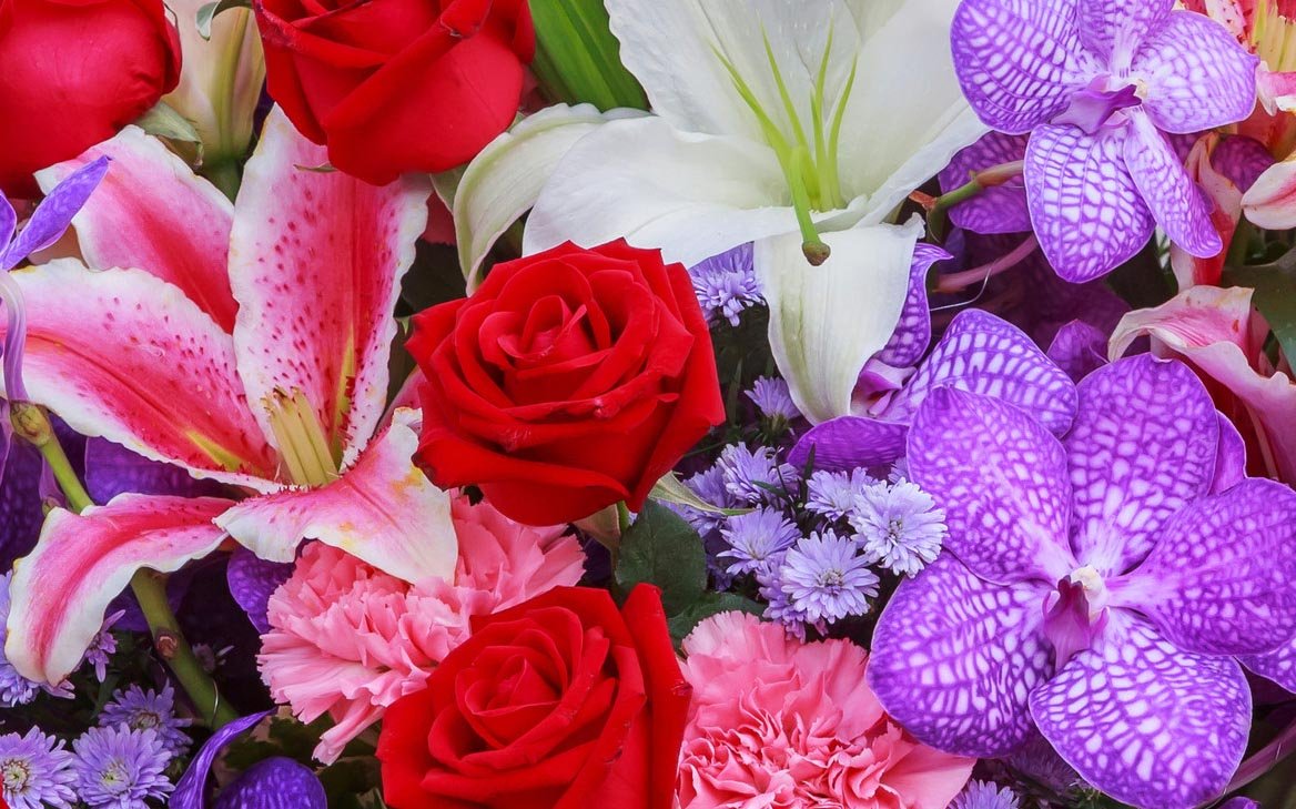 clark flower and gift shop:: flower delivery in clark, sd :: florist