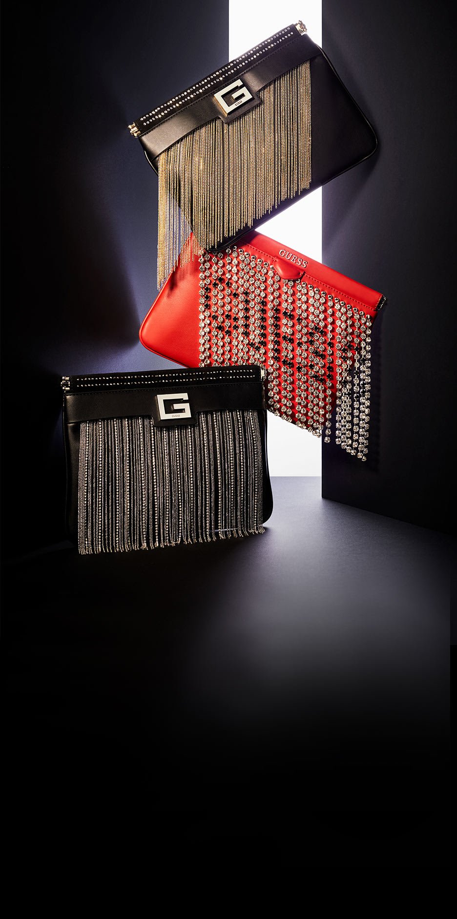sale bis zu -50% | offiziellen guess webseite®
