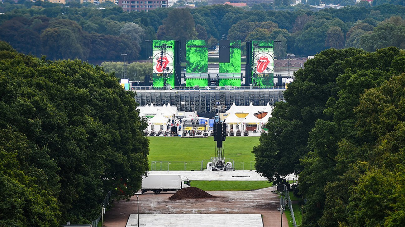 rolling stones-freikarten: prozessauftakt in der freikarten