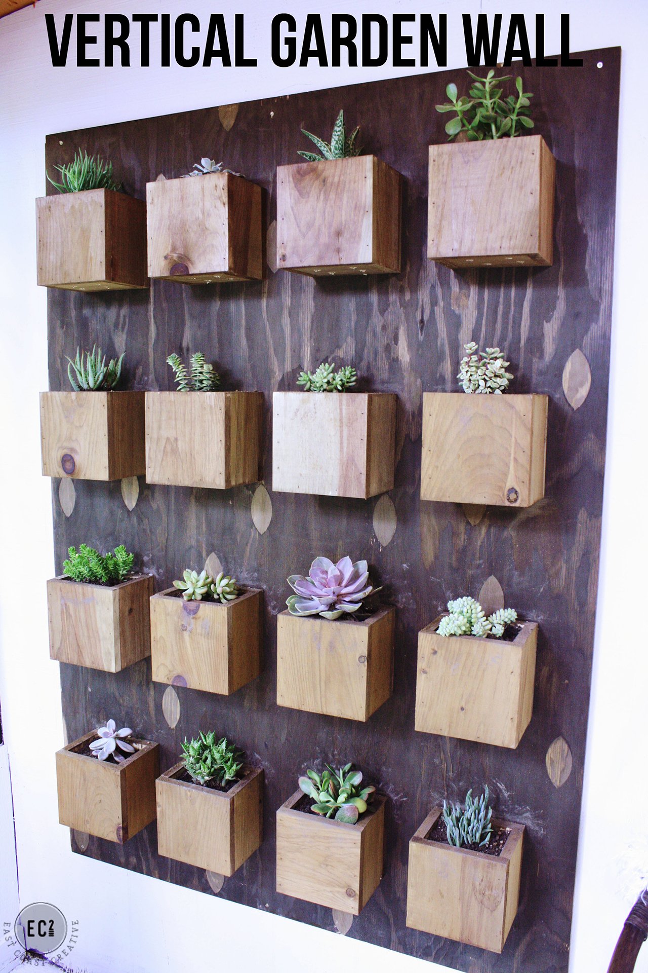 the 50 best vertical garden ideas and designs for 2020