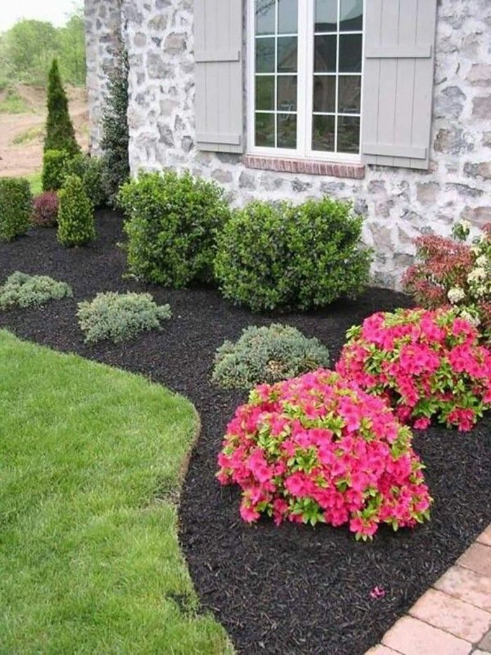 50 best backyard landscaping ideas and designs in 2021