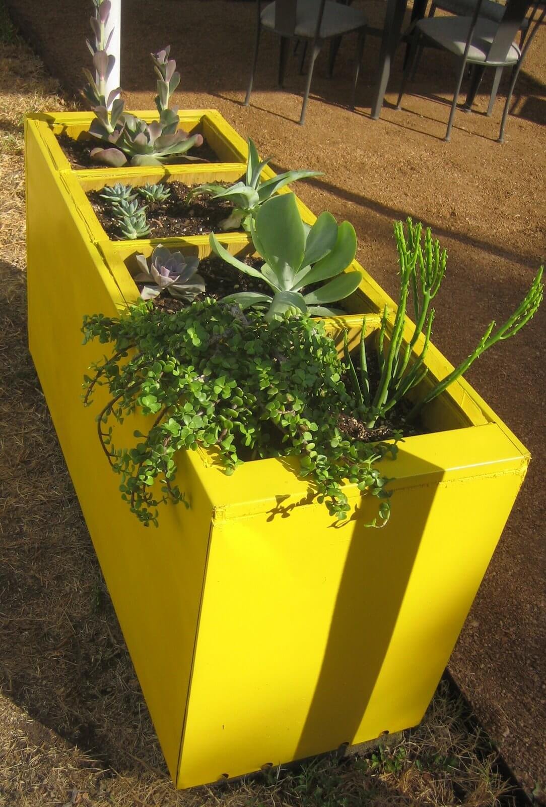 13 best diy raised garden bed ideas and designs for 2021