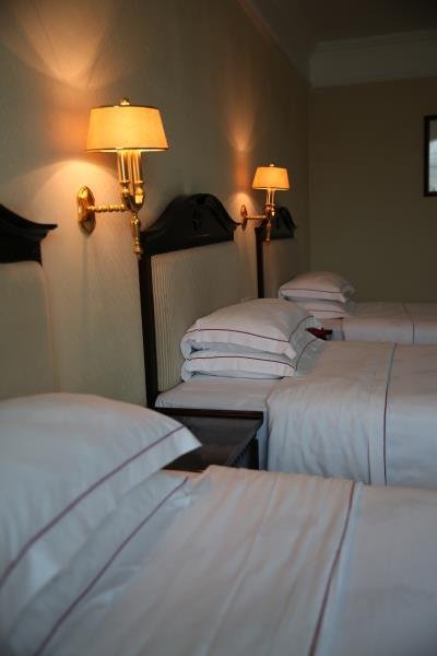 country garden flower city hotel foshan in china