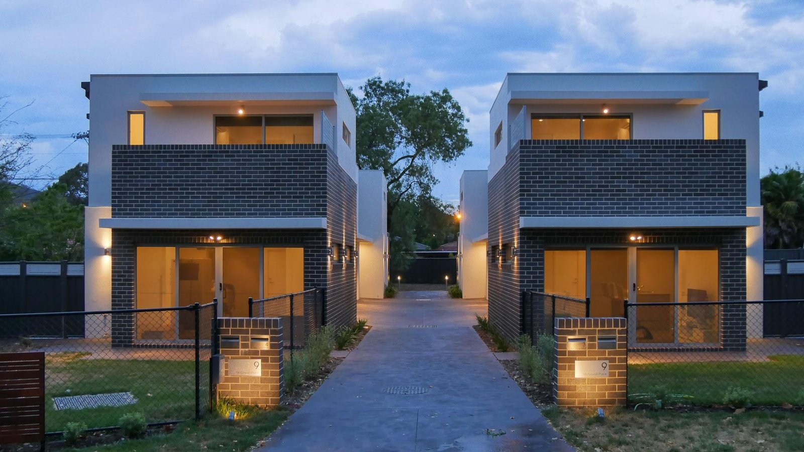 book maison executive in canberra, australia - 2021 promos