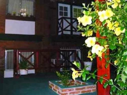 iguassu flower garden puerto iguazú ofertas de último minuto en