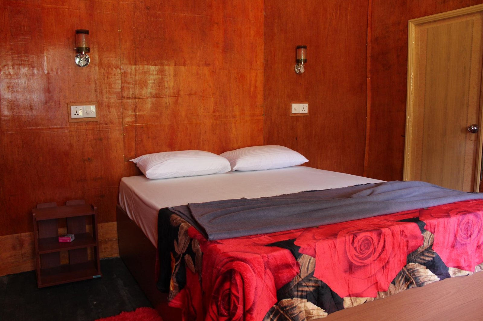 ella eco domes, sri lanka ab 9 € - agoda