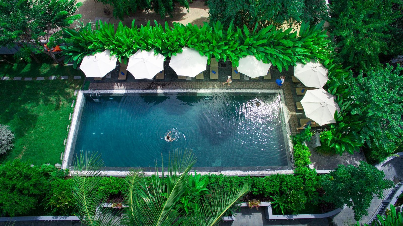 book hoi an garden palace hotel and spa in vietnam - 2019 promos