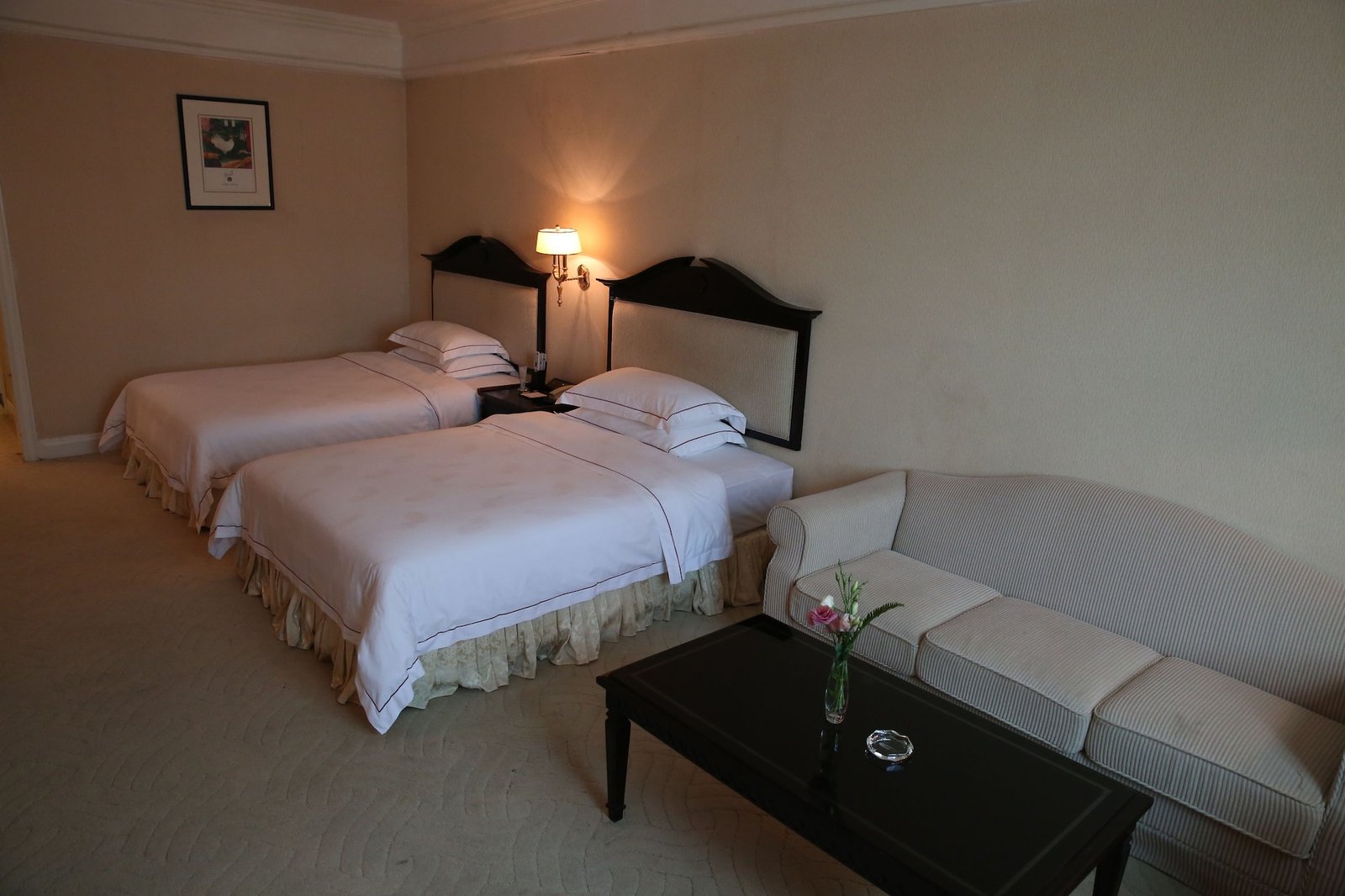 country garden flower city hotel foshan - reviews, photos & offers