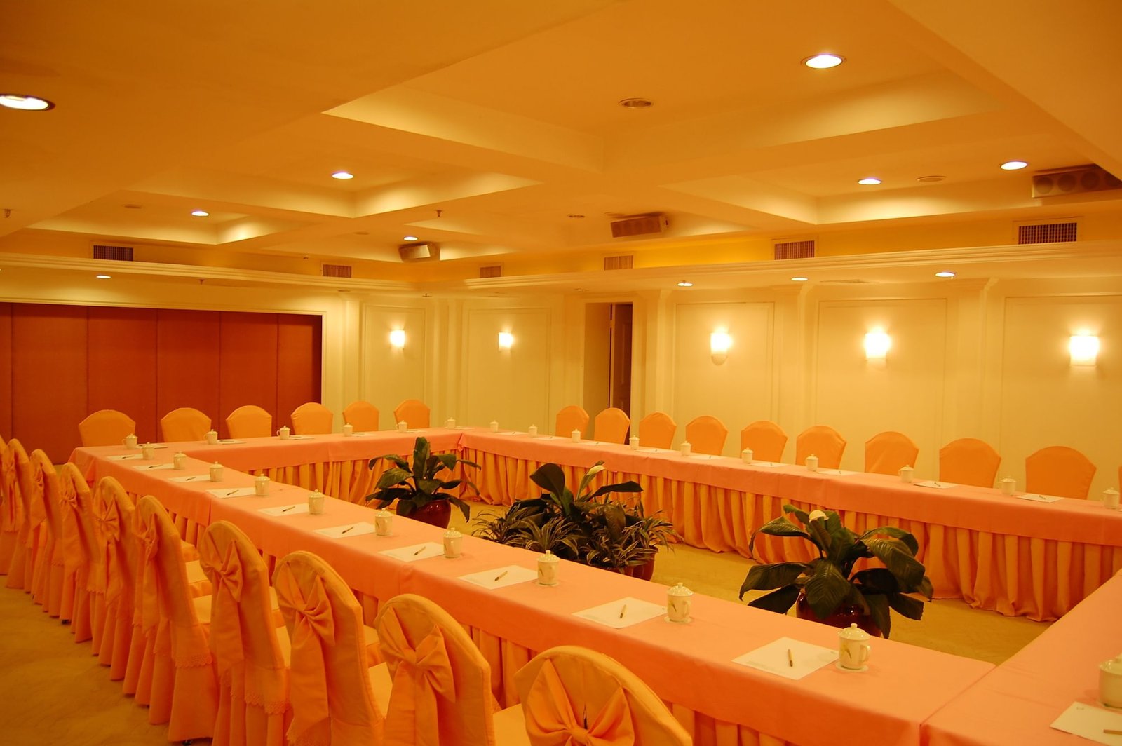 country garden flower city hotel foshan - reviews, photos & offers