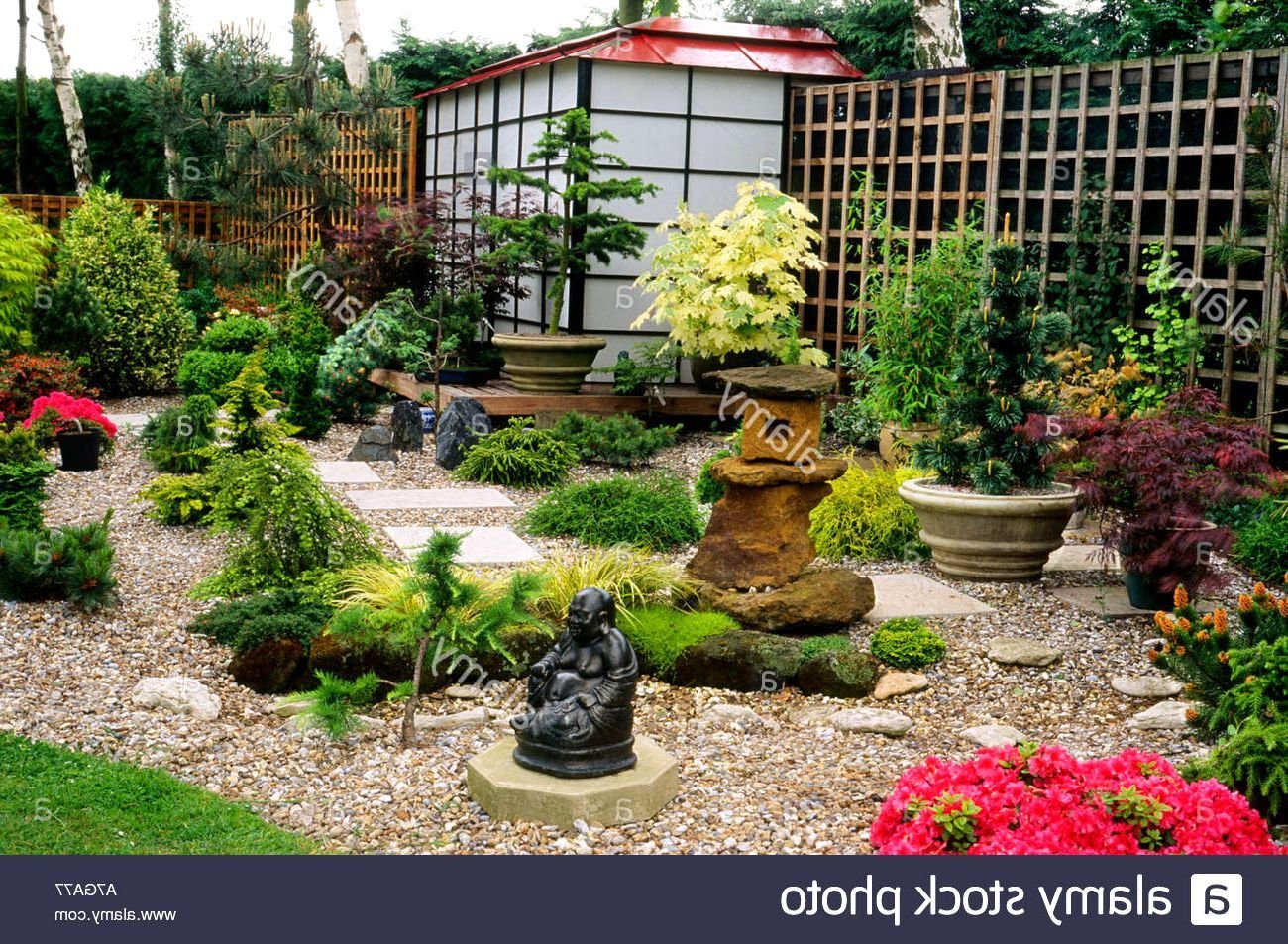 japanese garden design ideas uk japanese style small garden
