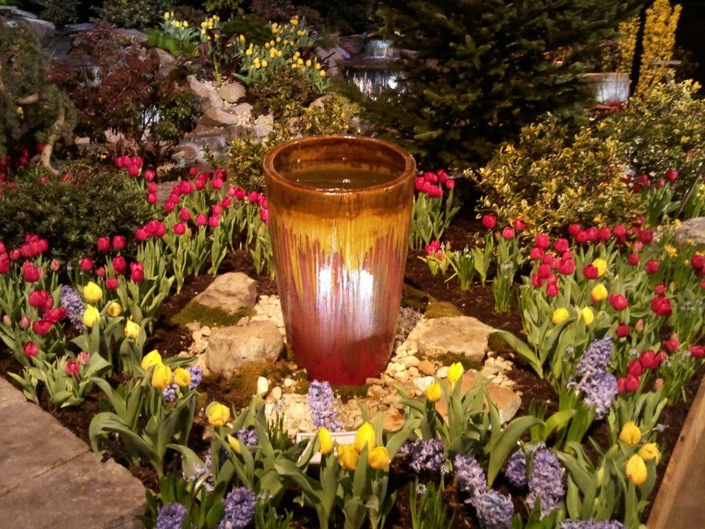 updated: portsmouth landscaper wins 'best in show' at ri flower show