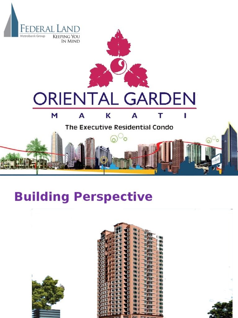 ogm lilac tower