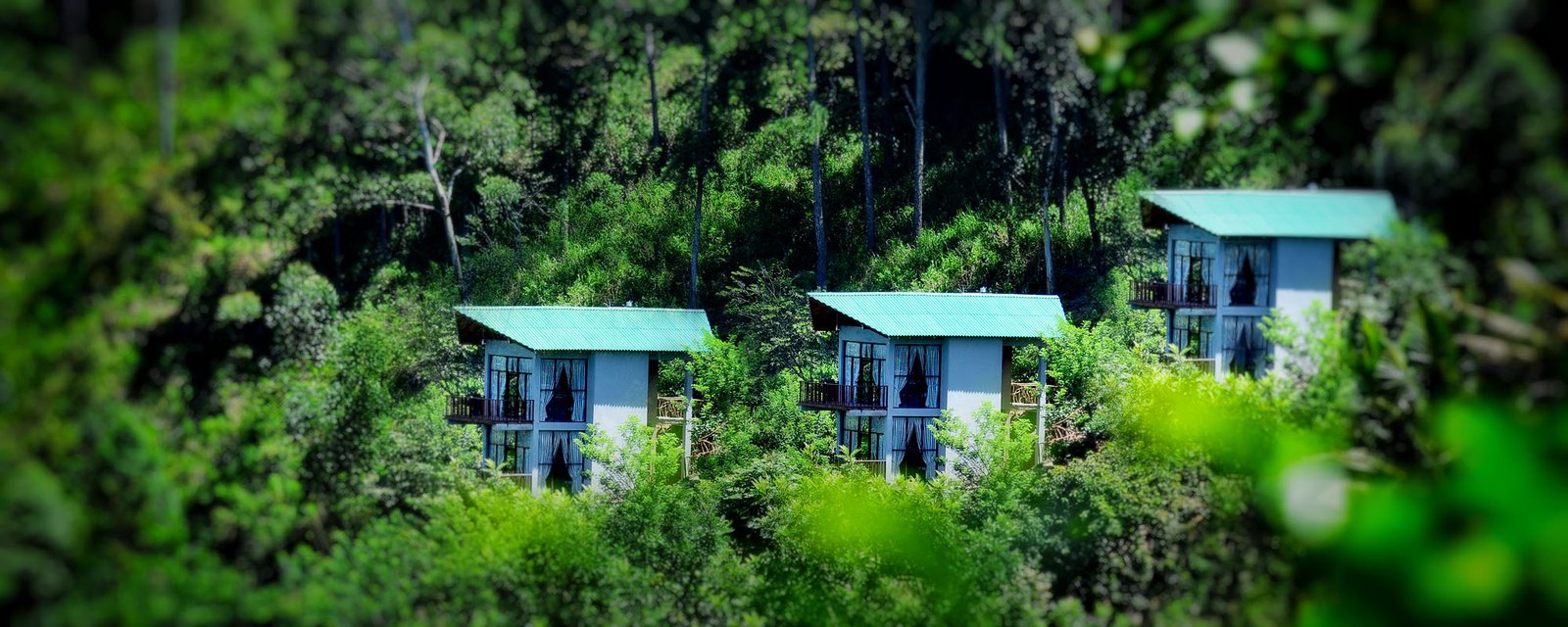 ella flower garden resorts